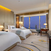 Отель Wyndham Grand Foshan Gaoming, фото 7