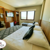 Отель VIPPER Hotel, фото 16