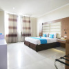 Отель Airy Premier Tunjungan Walikota Mustajab 29 Surabaya, фото 12