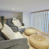 Отель Host Stay Pier View, фото 9