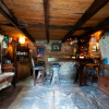 Отель Leeuwenbosch Shearers Lodge, фото 22