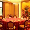 Отель Yingkou Guest Hotel, фото 14