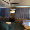 Отель Golden Grain Motor Inn, фото 13