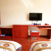 Отель Pengcuodele Garden Hotel, фото 5