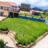 Отель Mbale Rosewood Hotel, фото 10