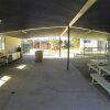 Отель Twin Waters Caravan Park - Dawesville, фото 19