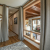 Отель Tennis Townhomes 1336, фото 12