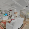Отель Fairway Oaks 13 by Wild Dunes, Home Close to Resort Core With Amenity Access, фото 14