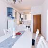 Отель Apartments Arija, фото 4