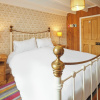 Отель Host Stay Hampdon Cottage, фото 6