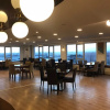 Отель Simisso Hotel, фото 27