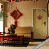 Отель Zhenjiang Hongfa Hotel, фото 15