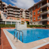 Отель Residencial Vicano Vut-Po-03856, фото 16