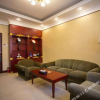 Отель Lanzhou Hotel, фото 14
