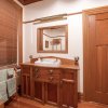 Отель The Fern & Thistle Luxury Accommodation, фото 11