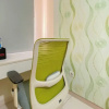 Отель Good Deal And Homey Studio At Springlake Summarecon Bekasi Apartment, фото 3