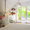 Отель Chanteak Bali - Teak House 2, фото 8