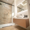 Отель La Banchina   Luxury  Suites, фото 23