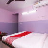 Отель Lalita By OYO Rooms, фото 7