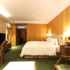 Отель Inhouse Hotel Grand, фото 4