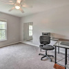 Отель Haines City Home w/ Game Room, 20 Mi to Disney!, фото 14