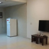 Отель Leeka Suites Hotel, фото 8