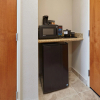 Отель La Quinta Inn & Suites by Wyndham Chicago - Lake Shore, фото 25