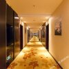 Отель Hongmayi Theme Hotel Xinxiang Qingchun Jiyi, фото 19