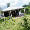 Отель Campsite - Cozy Tentlodge With Roofed Terrace in a Green Area, фото 22