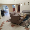 Отель Siaya Summit Hotel, фото 9