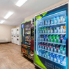 Отель Extended Stay America Suites - Miami - Airport - Doral - 87th Avenue South, фото 12