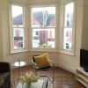 Отель Perfect 2bed Flat in Lively Clapham, фото 7