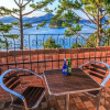 Отель Beach castle hotel & resort, фото 50