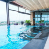 Отель Park Village Rama II Serviced Suites & Residence, фото 5