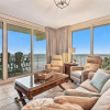 Отель Shores of Panama 401 - 4th Floor 3 Bedroom/3 Bath . Same Floor Resv. Parking! Updated! 3 Condo by Re, фото 3