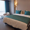 Отель Polatlar Otel, фото 16