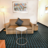 Отель Quality Inn & Suites, фото 15