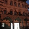 Отель Pashabelle Hotel, фото 7