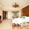 Отель Mangrove Tree Resort World - Buddha Hotel, фото 20