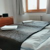 Отель Residence Hotel & Club, фото 5