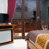 Отель Puri Bisma Ubud - 4 Bedroom PRIVATE VILLA - 10 min walking to Ubud Center, фото 5