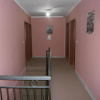 Отель Hostel Vila Patria, фото 10