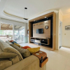 Отель Praia Grande House, фото 2