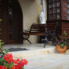 Отель Casa Hoteles Zuetana 106, фото 9
