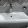 Отель Grand Drive Guest House, фото 9