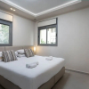 Отель Posh 2Br In Hakovshim By Holyguest, фото 2