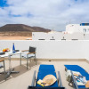 Отель Apartments La Graciosa, фото 12