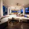 Отель Velocity KL Suites by Luxury Suites Asia, фото 18