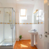 Отель 137 - The Townhouse at Gort Na Coiribe By Shortstays, фото 9