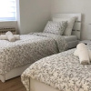 Отель Apartman Katarina, фото 6